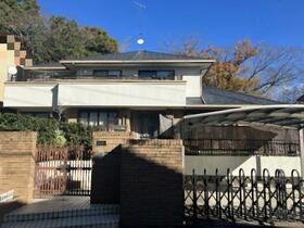 福島県いわき市平字旧城跡