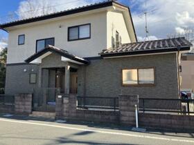 福島県いわき市小川町柴原字宮沢