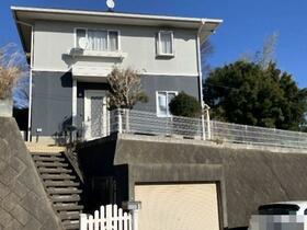 福島県いわき市小名浜玉川町北