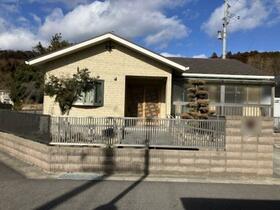 福島県いわき市平下荒川字五理内