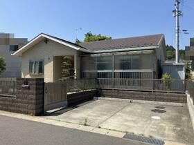 福島県いわき市平下荒川字五理内