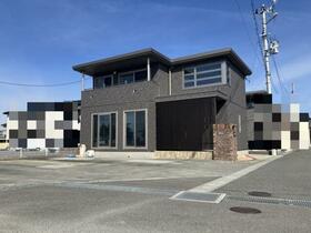 福島県いわき市平下神谷字下川原