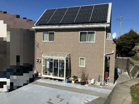 福島県いわき市平字七軒町