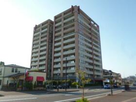 Ｄ’レスティア平三倉