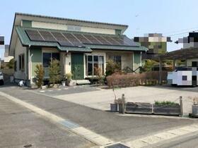 福島県いわき市小名浜島字島