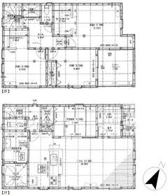 福島県いわき市久之浜町西２丁目