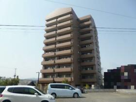 ヴァンヴェールいわき