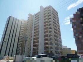 グランフォセット平中央公園