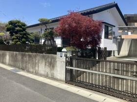 福島県いわき市内郷高坂町１丁目