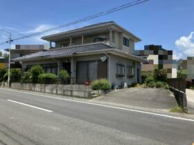 福島県いわき市小川町高萩字上代