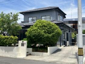 福島県いわき市泉ケ丘２丁目
