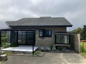 福島県双葉郡広野町大字下北迫字東原
