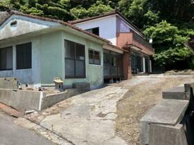 福島県いわき市江名字北口