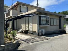 福島県いわき市高倉町鶴巻