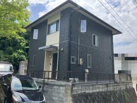 福島県いわき市平字久保町