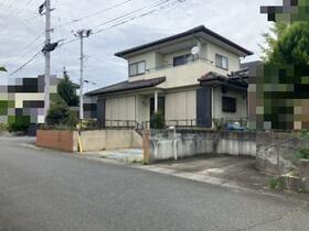 福島県いわき市四倉町上仁井田字砂田