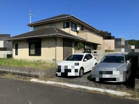 福島県いわき市洋向台４丁目