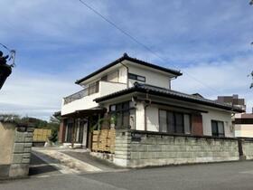 福島県いわき市鹿島町久保３丁目