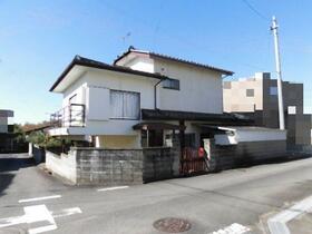 福島県いわき市内郷宮町金坂
