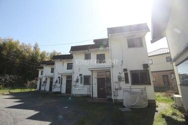 代表画像_外観@235005970687