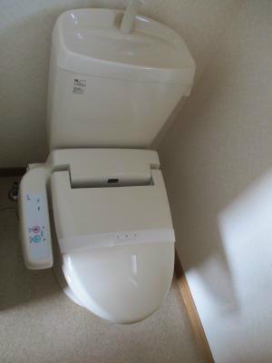 コウプロスペリティA_その他_8