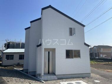 代表画像_外観@223039905974