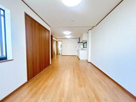 京都府城陽市久世芝ケ原