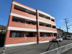 サニーヒルズ　Ｍ  ｜ 神奈川県横須賀市長坂３丁目（賃貸マンション1K・3階・31.02㎡） その8