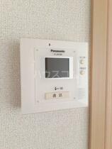 コンフォート・ガーデン 101 ｜ 群馬県北群馬郡吉岡町大字大久保（賃貸アパート1LDK・1階・49.49㎡） その11
