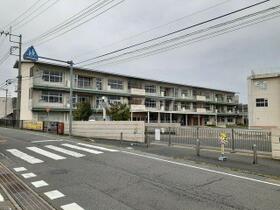 コンフォート・ガーデン 101 ｜ 群馬県北群馬郡吉岡町大字大久保（賃貸アパート1LDK・1階・49.49㎡） その16