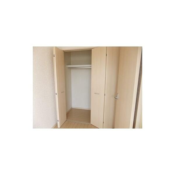 detached 埼玉県児玉郡上里町大字神保原町
地図を見る