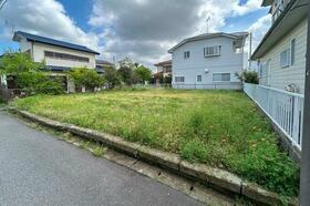 千葉県大網白里市富田