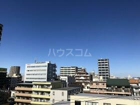 愛知県名古屋市千種区今池４丁目（賃貸マンション1LDK・8階・39.96㎡） その12