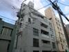 SANKOラフィーネ三宮 7階 築37年4ヶ月の賃貸物件