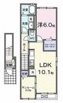 広島市安佐北区三入１丁目 2階建 新築のイメージ