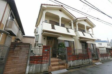 代表画像_外観@213144376480