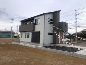 千葉県八街市八街に