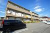 クロスロードA棟 1階 築16年3ヶ月の賃貸物件