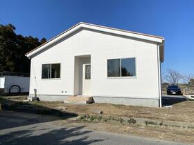 千葉県長生郡長生村本郷