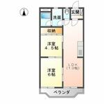 チェルシーのイメージ