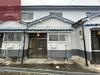 瓢箪山駅より徒歩15分 築48年4ヶ月 2階建の賃貸物件