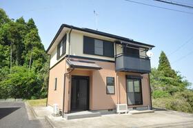 千葉県茂原市渋谷