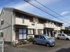 ダイモンハイツ 2階 築34年6ヶ月の賃貸物件