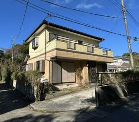 千葉県大網白里市四天木乙