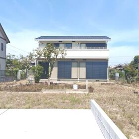 千葉県長生郡白子町幸治