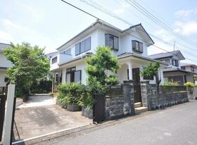 千葉県茂原市緑ケ丘４丁目