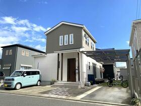 千葉県茂原市茂原