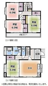 千葉県山武市成東