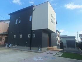 千葉県山武市成東