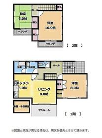 千葉県茂原市北塚